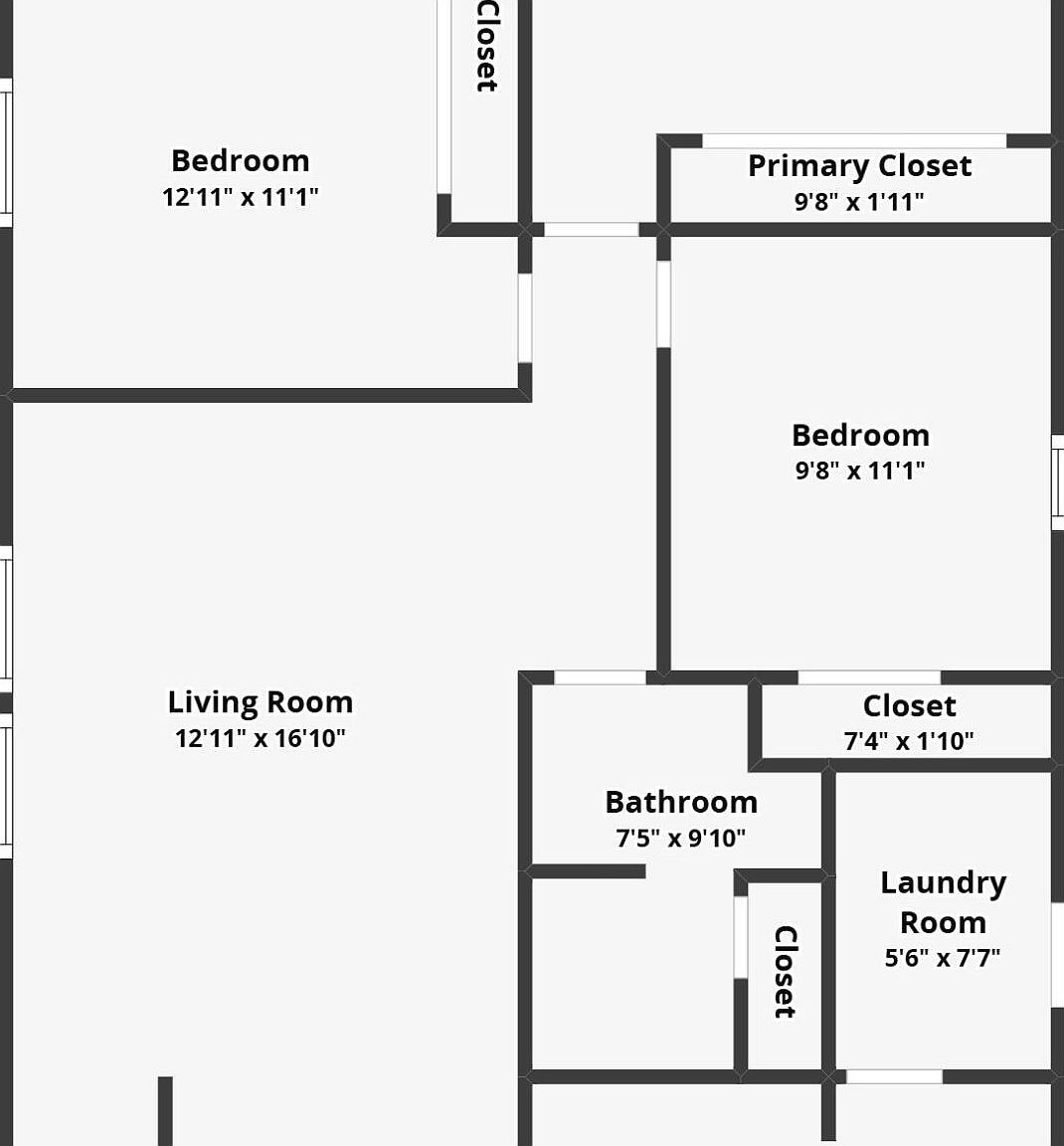 798 E Main St John Day, OR 97845 - Thumbnail 3