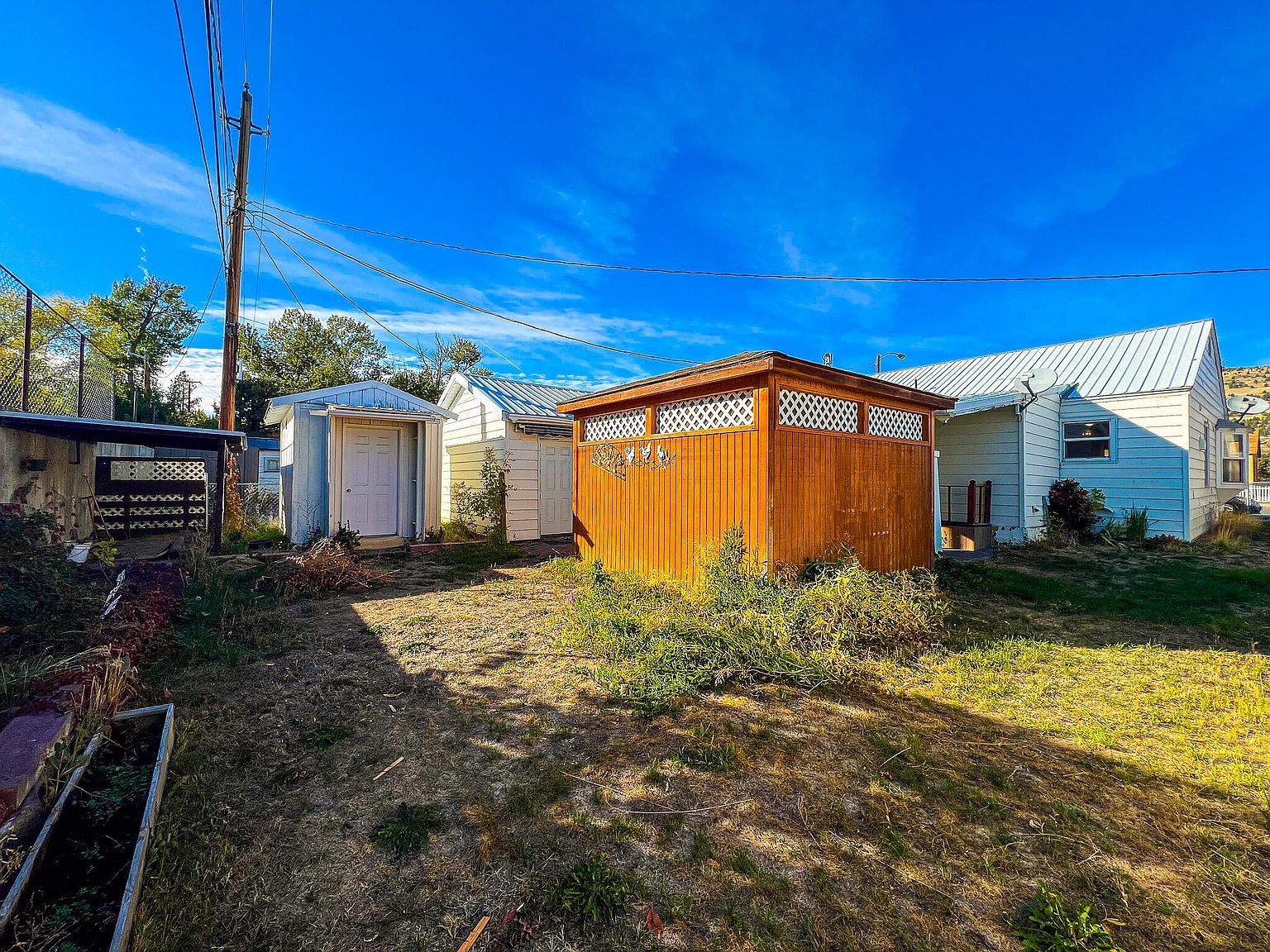 314 NW 3rd Ave John Day, OR 97845 - Thumbnail 3