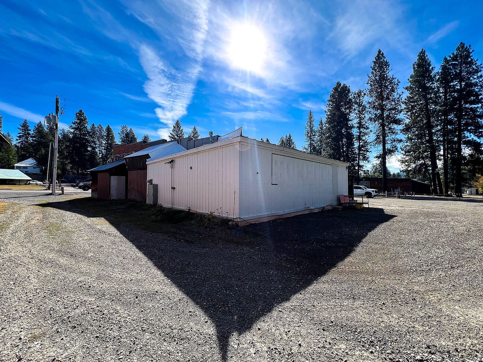 178 Mill St Sumpter, OR 97877 - Thumbnail 3