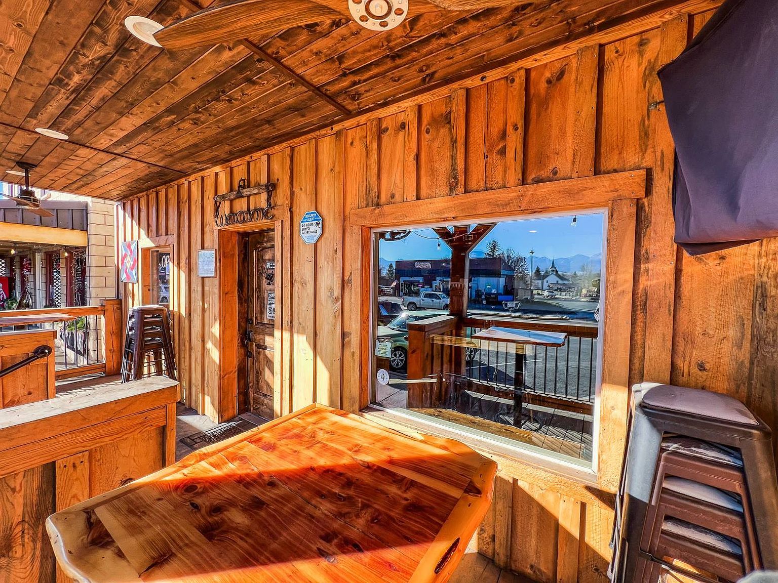 226 Front St Prairie City, OR 97869 - Thumbnail 3