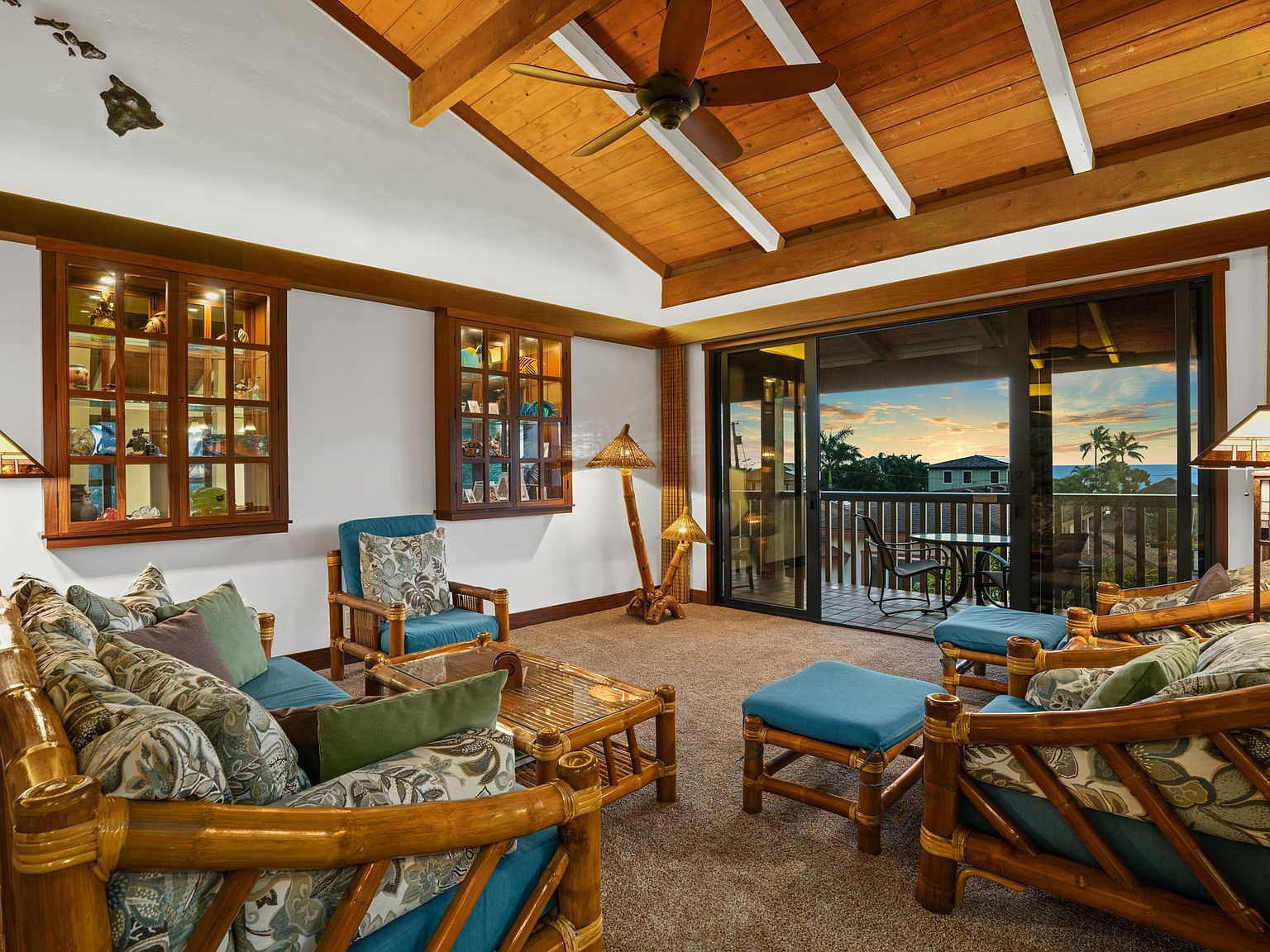 1870 Hoone Rd APT 525 Koloa, HI 96756 - Thumbnail 3