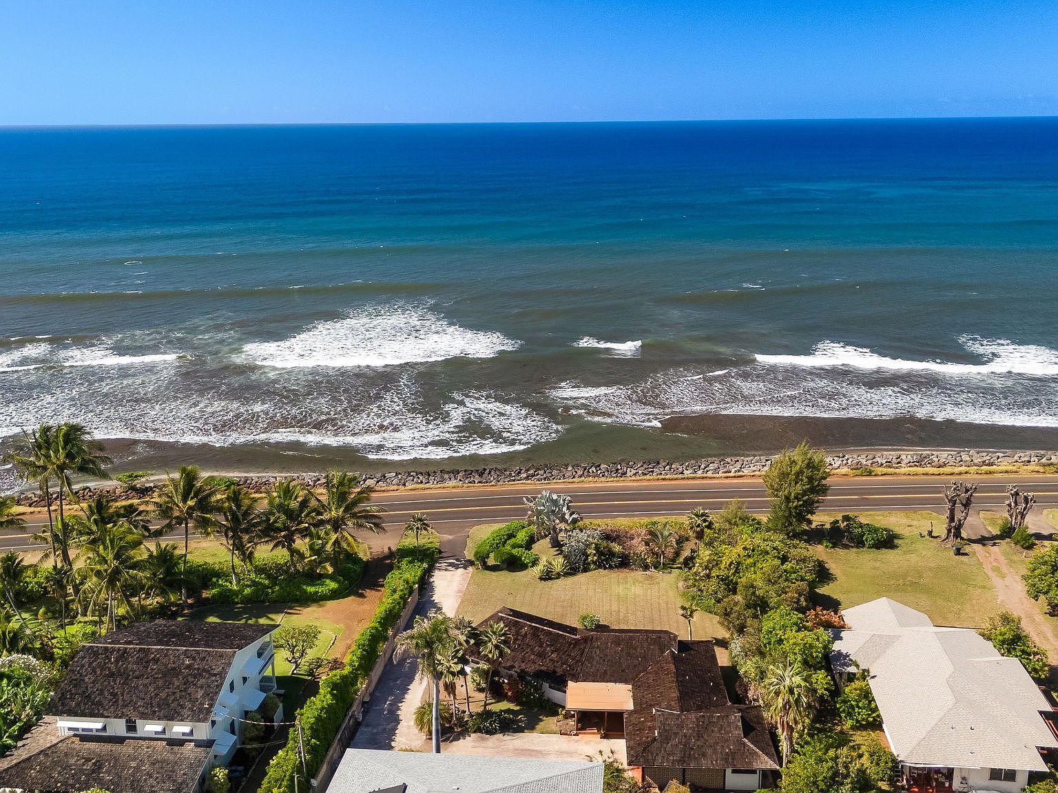 8585 Kaumualii Hwy Kekaha, HI 96752 - Thumbnail 3