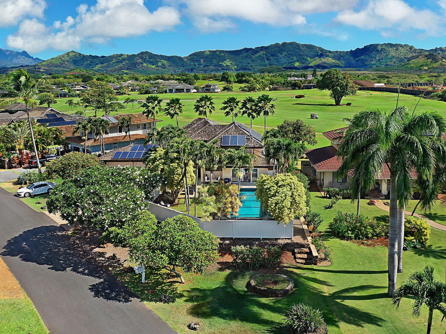 2750 Milo Hae Loop Koloa, HI 96756 - Thumbnail 3