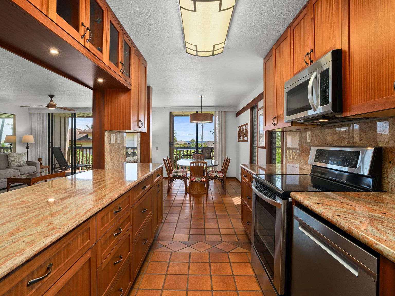 1870 Hoone Rd APT 511 Koloa, HI 96756 - Thumbnail 3