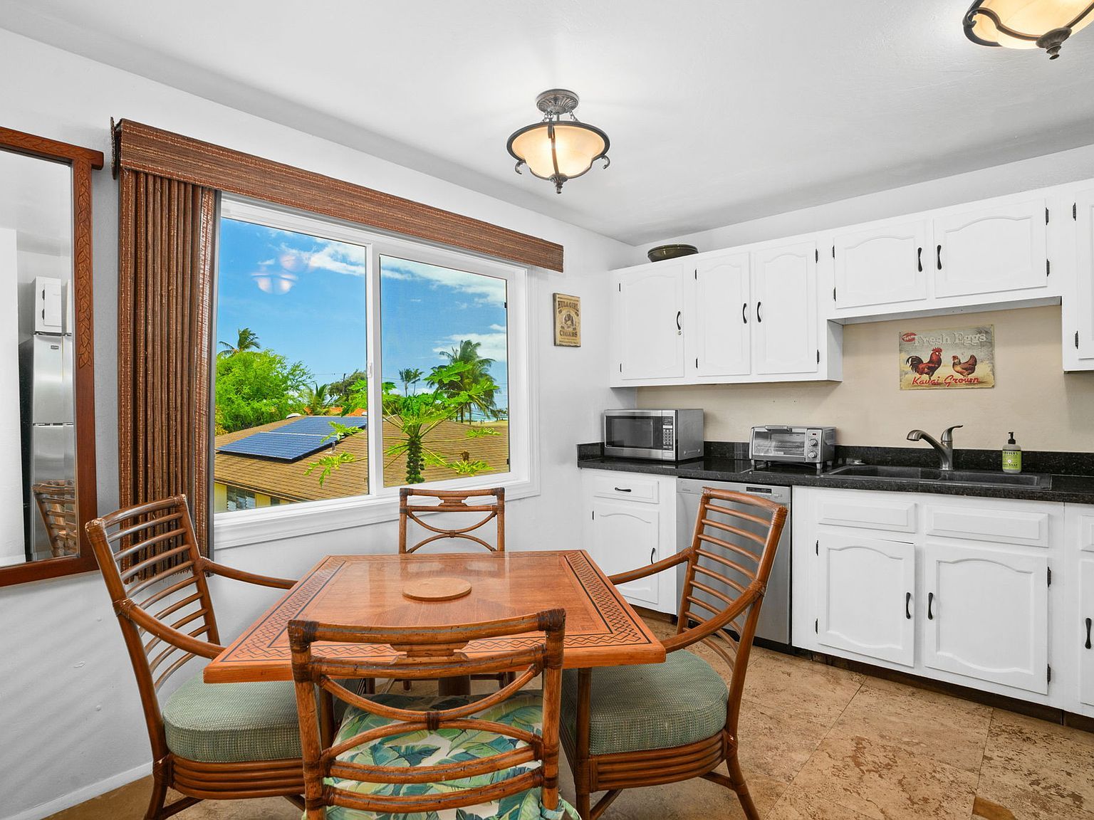 2240 Kuai Rd APT 3 Koloa, HI 96756 - Thumbnail 3