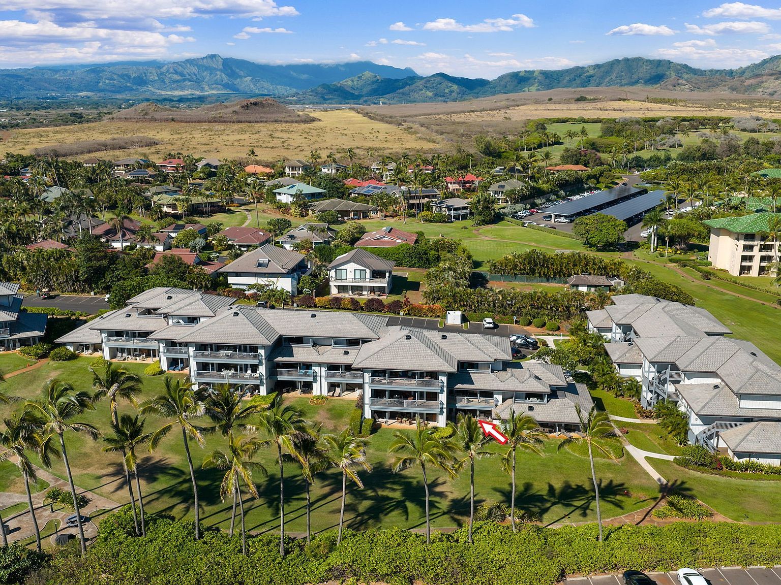 1565 Pee Rd APT 418 Koloa, HI 96756 - Thumbnail 3