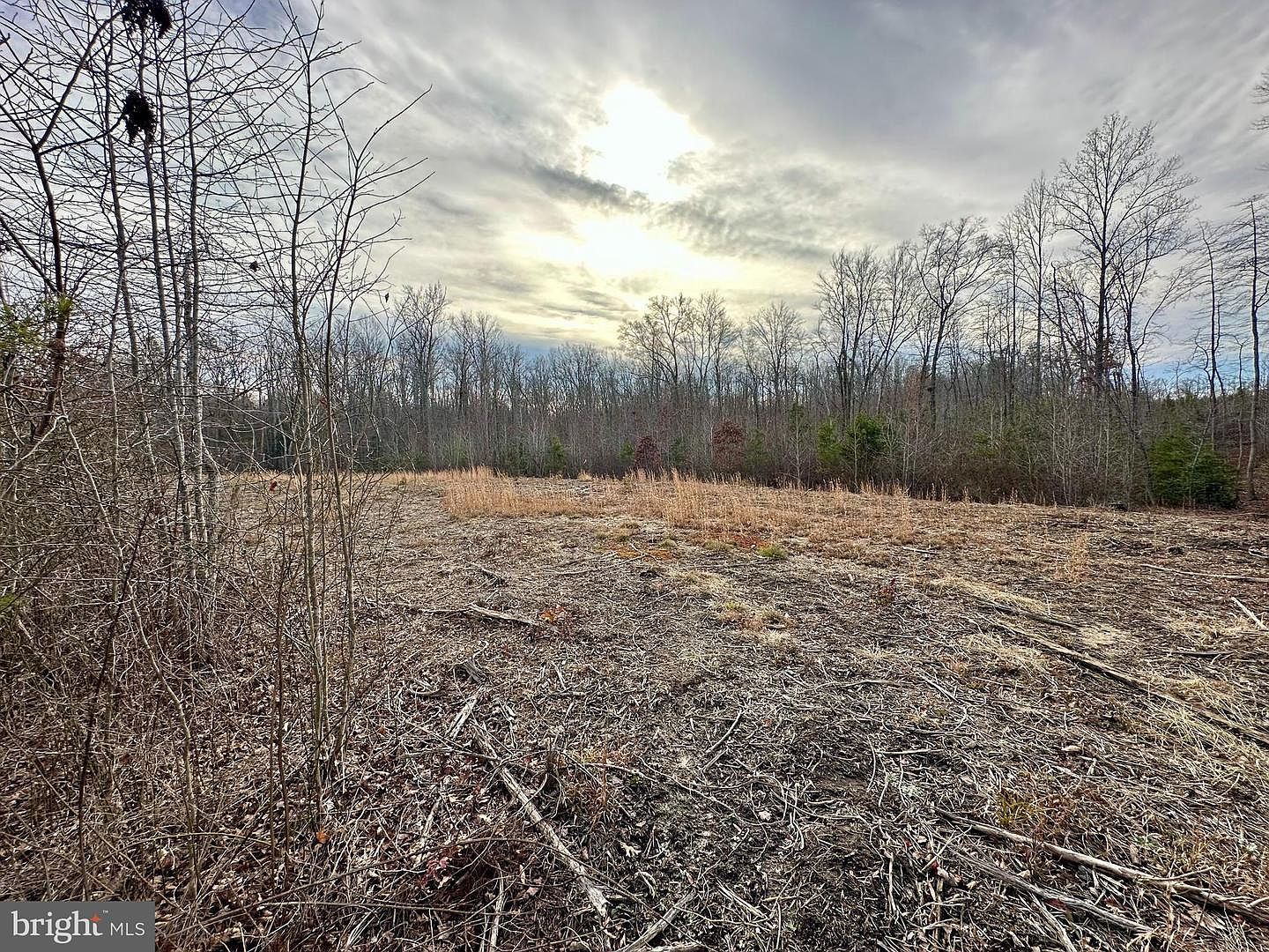 1 Belsches Rd Bumpass, VA 23024 - Thumbnail 3