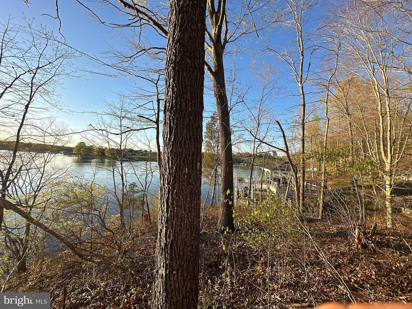 6302 Belmont Rd Mineral, VA 23117 - Thumbnail 3