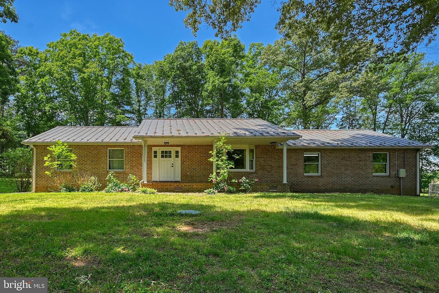 321 Willow Oak Ln Bumpass, VA 23024 - Thumbnail 3