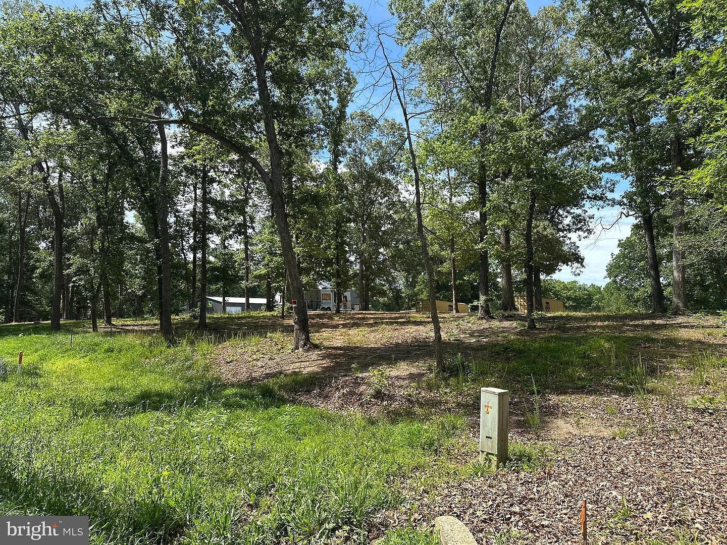 LOT 2 Kentucky Springs Rd Mineral, VA 23117 - Thumbnail 3