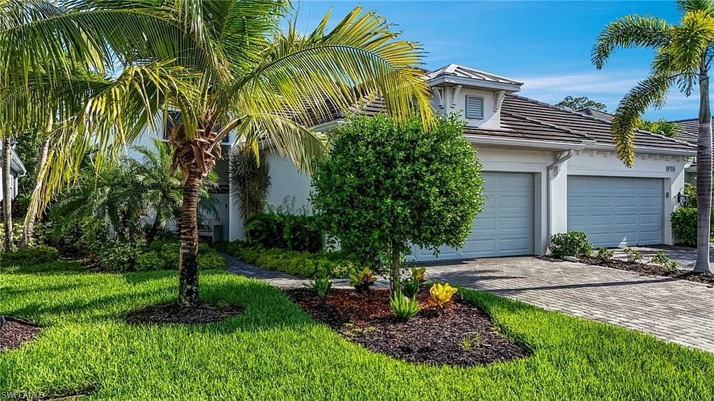 7028 Mistral Way Fort Myers, FL 33966 - Thumbnail 3
