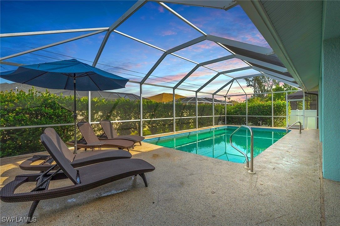 2705 SW 32nd Lane Cpe Coral, FL 33914 - Thumbnail 3