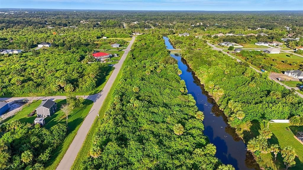 346 Rutland Cir #7 Pt Charlotte, FL 33954 - Thumbnail 3