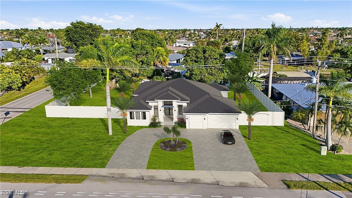 5229 Pelican Blvd Cape Coral, FL 33914 - Thumbnail 3