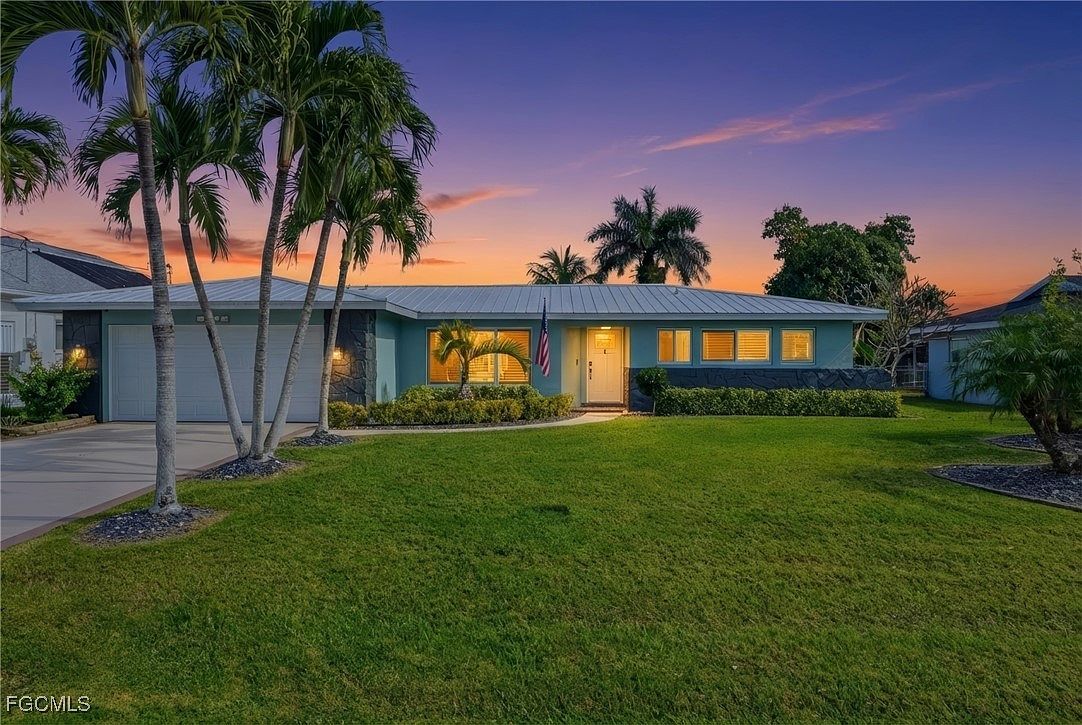 5315 Pelican Blvd Cape Coral, FL 33914 - Thumbnail 3