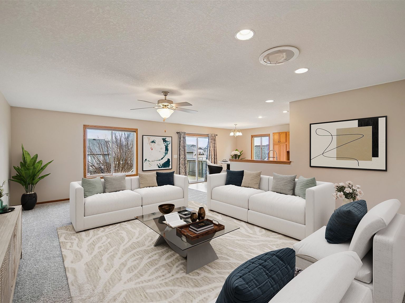 908 14th St SE Bondurant, IA 50035 - Thumbnail 3