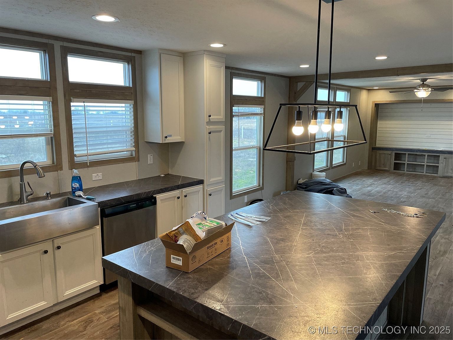 11726 Sandy Acres Trl Kingston, OK 73439 - Thumbnail 3