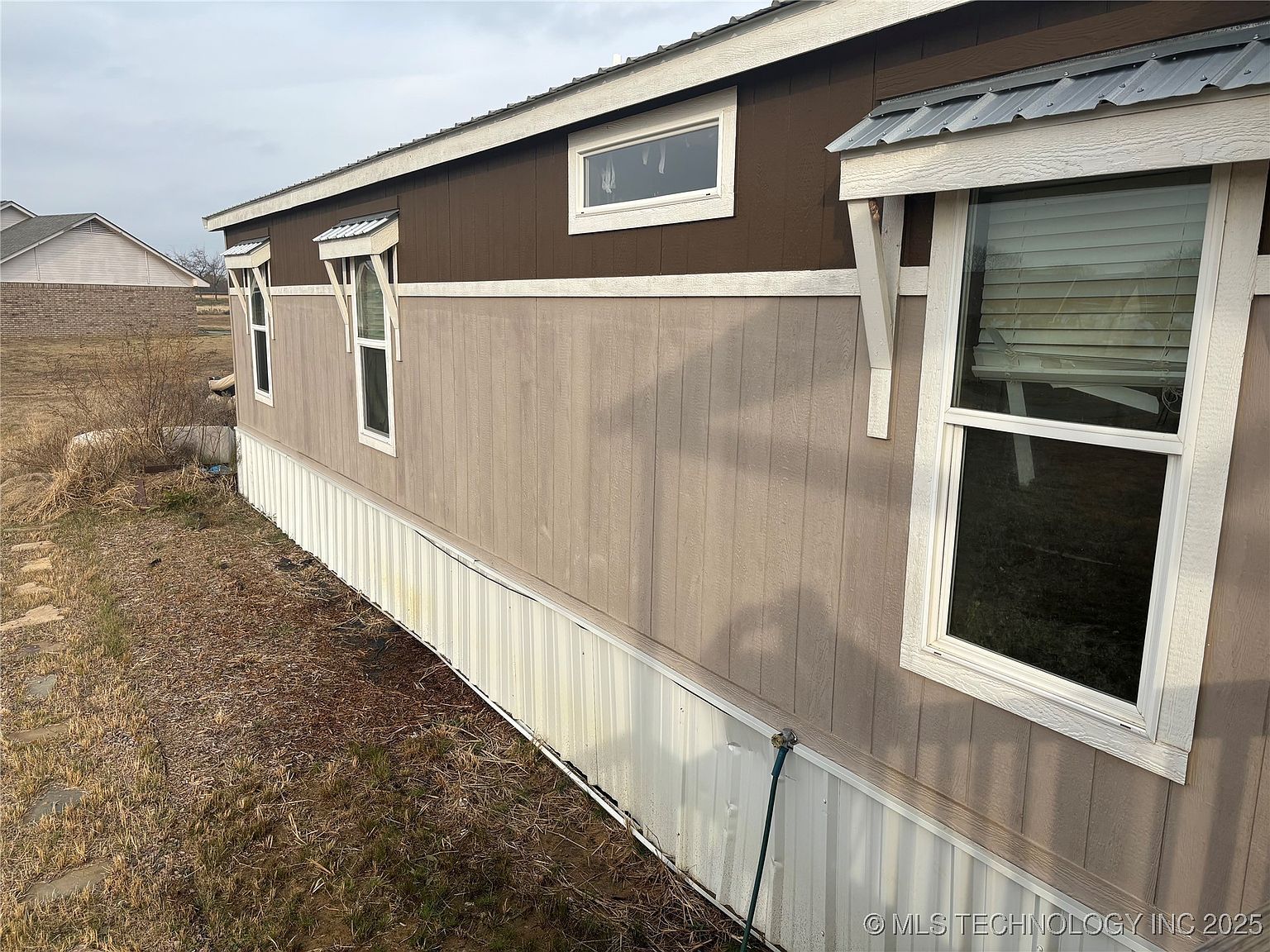 104 Kade Ct Durant, OK 74701 - Thumbnail 3