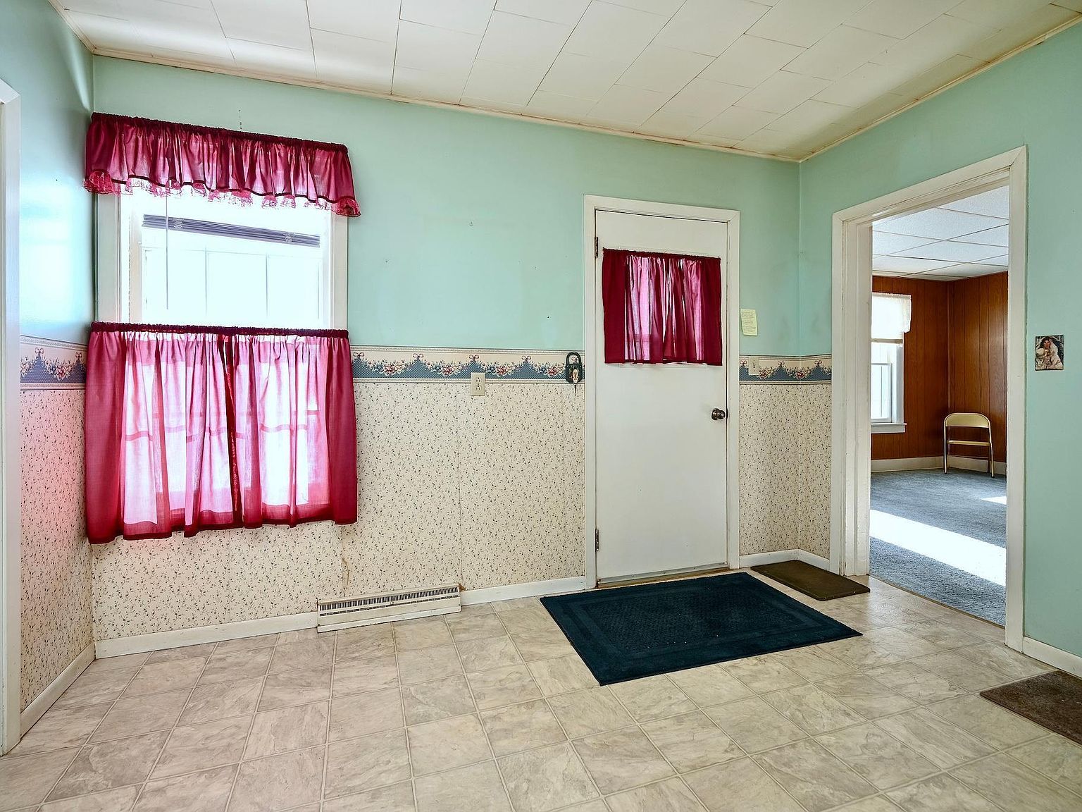 476 W Sanborn St Winona, MN 55987 - Thumbnail 3