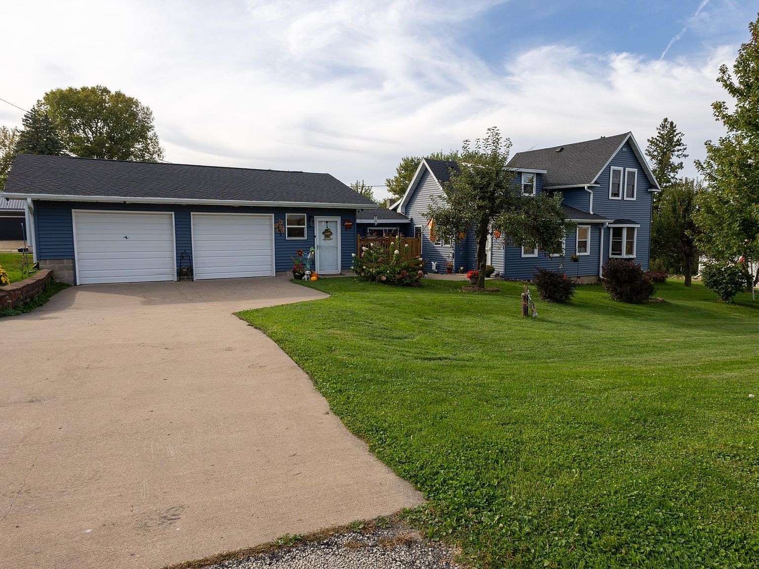 42673 County Road 12 Dakota, MN 55925 - Thumbnail 3