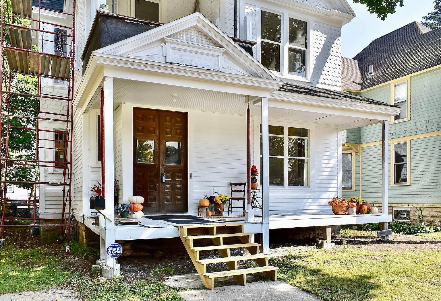 210 E Wabasha St Winona, MN 55987 - Thumbnail 3