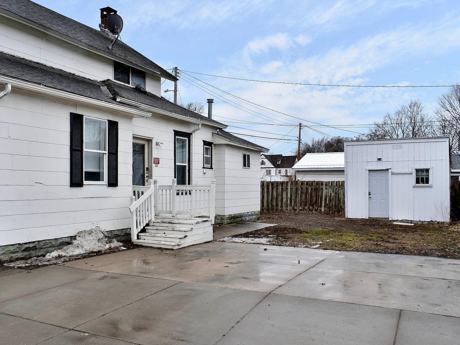 263 Franklin St Winona, MN 55987 - Thumbnail 3