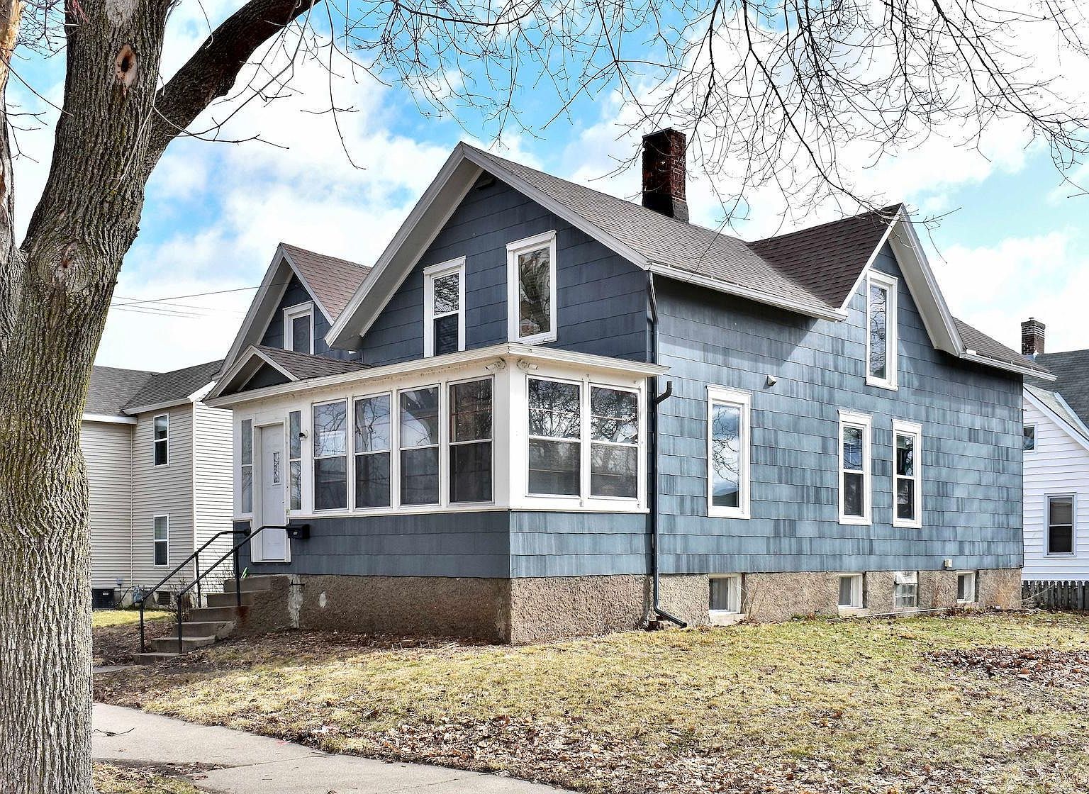 226 Market St Winona, MN 55987 - Thumbnail 3