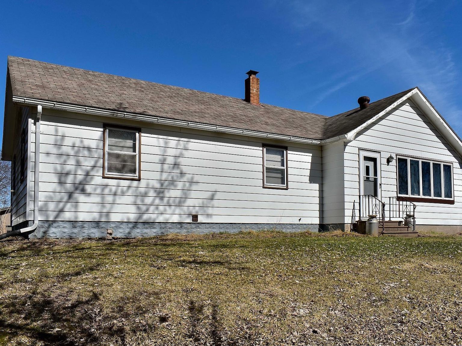 115 Keiper Dr Minnesota City, MN 55959 - Thumbnail 3