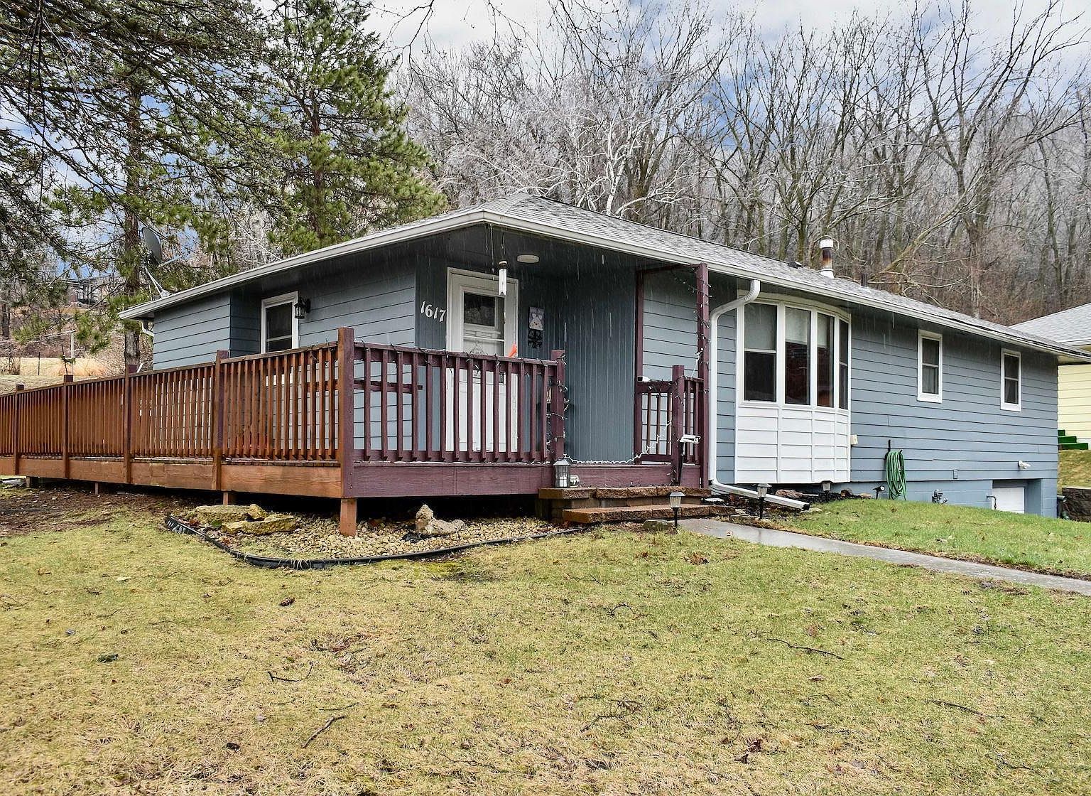 1617 Poplar Dr Red Wing, MN 55066 - Thumbnail 3