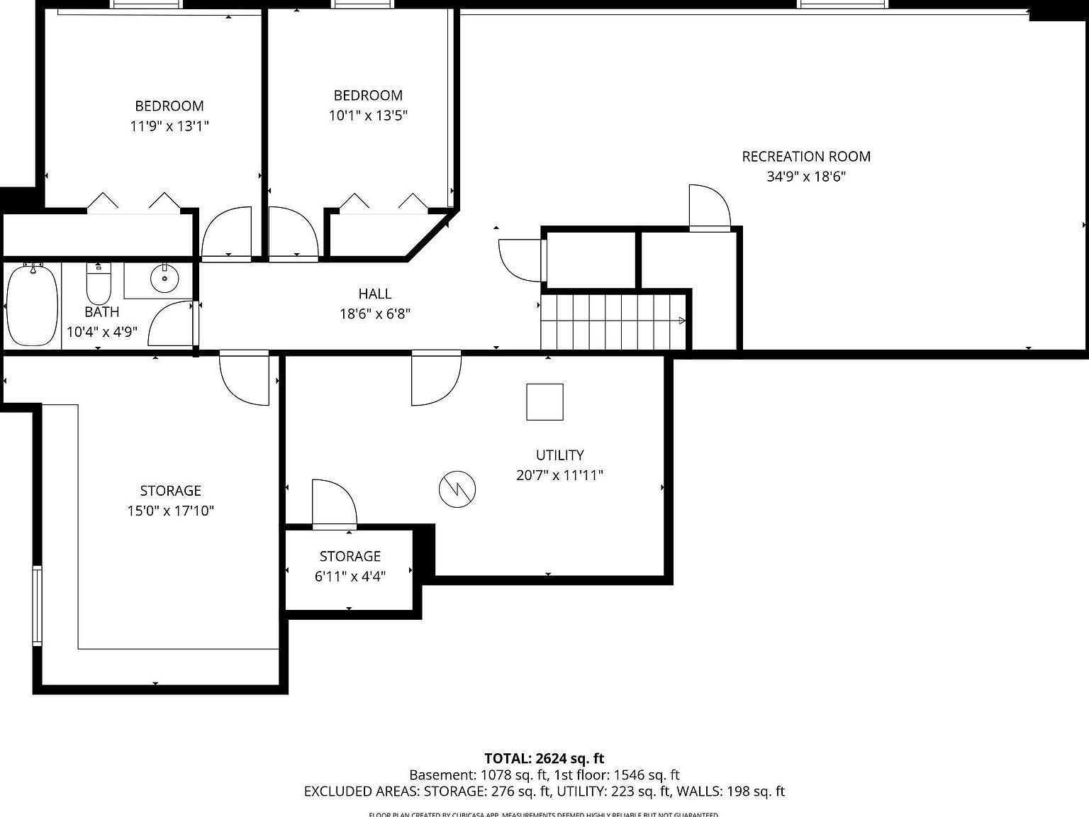 130 Benson Dr Lewiston, MN 55952 - Thumbnail 3