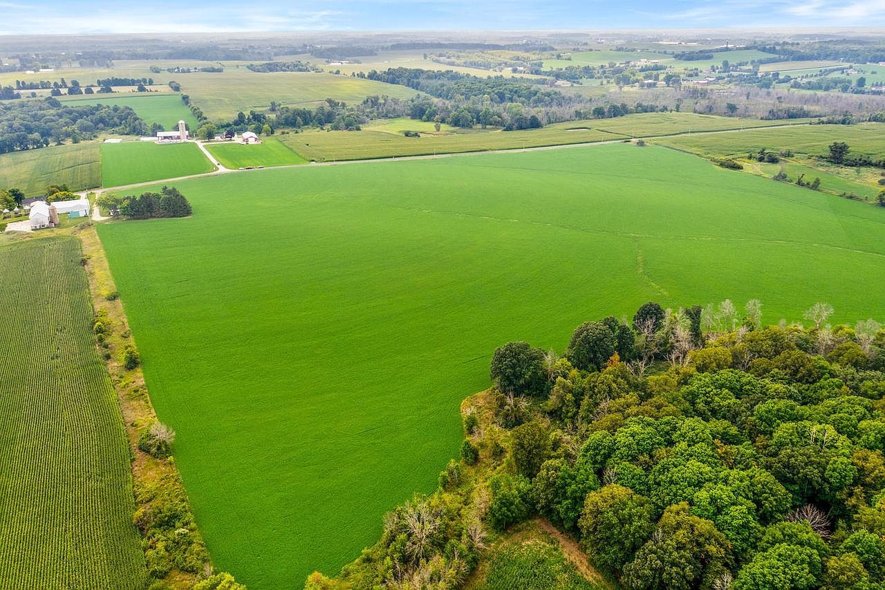 LOT 1 Saint Killian Dr Kewaskum, WI 53040 - Thumbnail 3