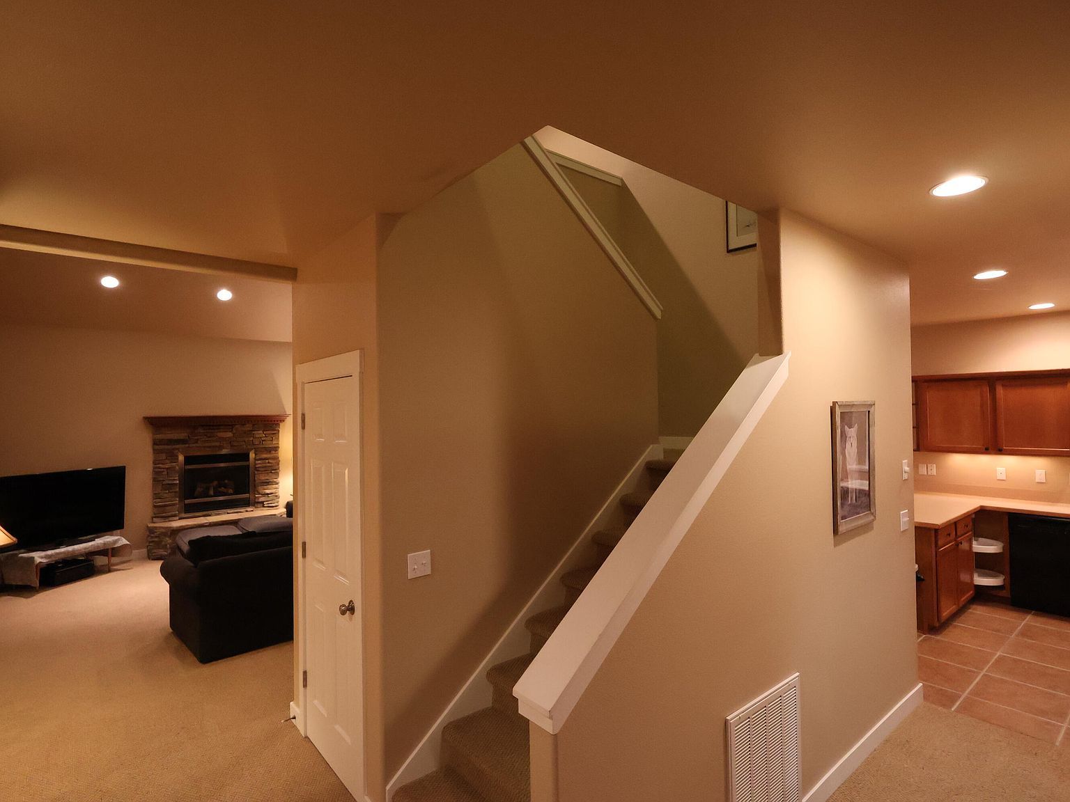 260 Eagle Bend Dr #B Bigfork, MT 59911 - Thumbnail 3