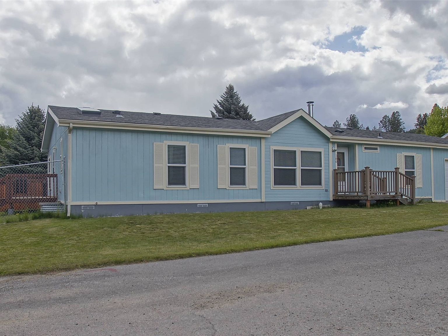 100 7th St W Superior, MT 59872 - Thumbnail 3