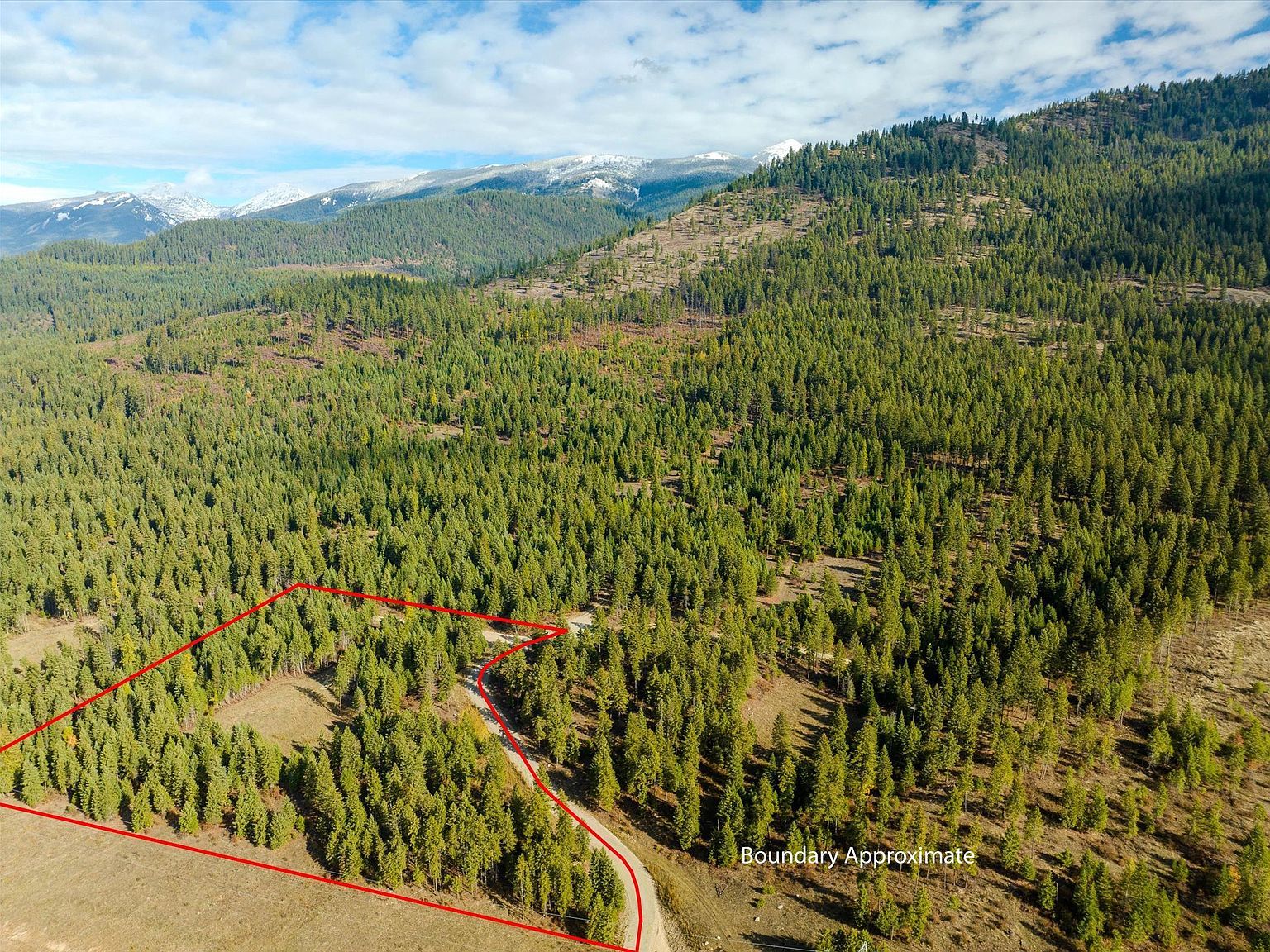 2 McKay Minor Rd Noxon, MT 59853 - Thumbnail 3