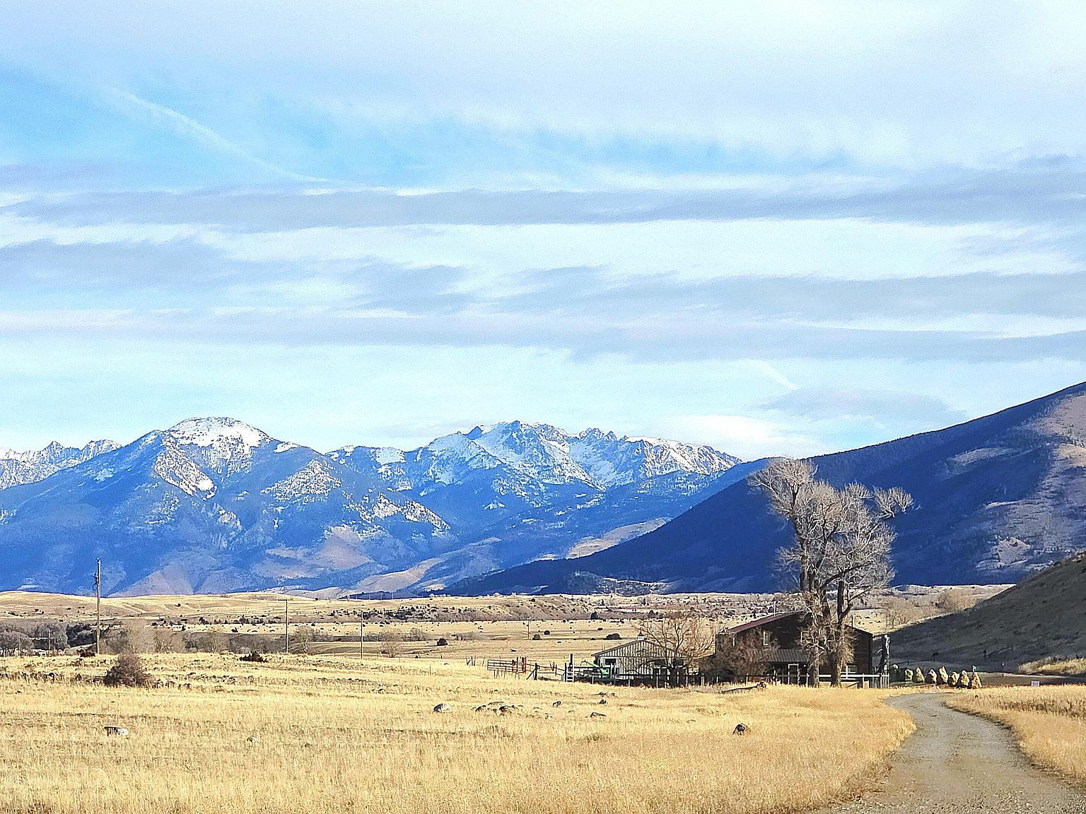 982 E River Rd Pray, MT 59065 - Thumbnail 3