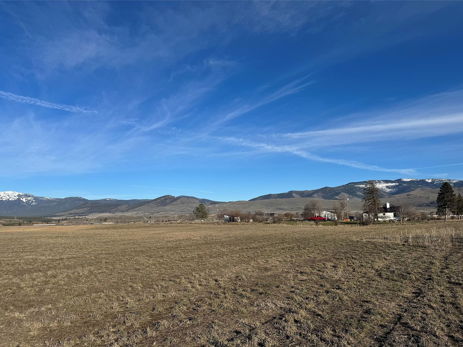 LOT 4 Stonebrook Ln Plains, MT 59859 - Thumbnail 3