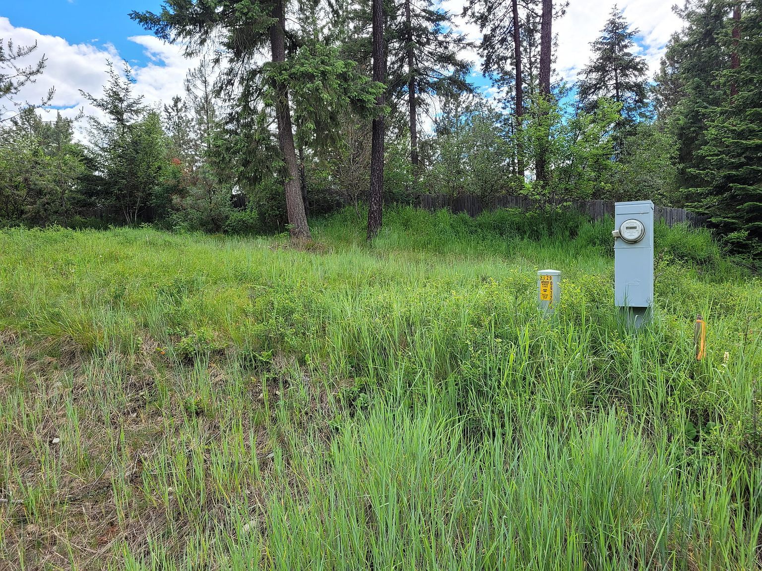 Nhn Mossy Rock Ct Thompson Falls, MT 59873 - Thumbnail 3