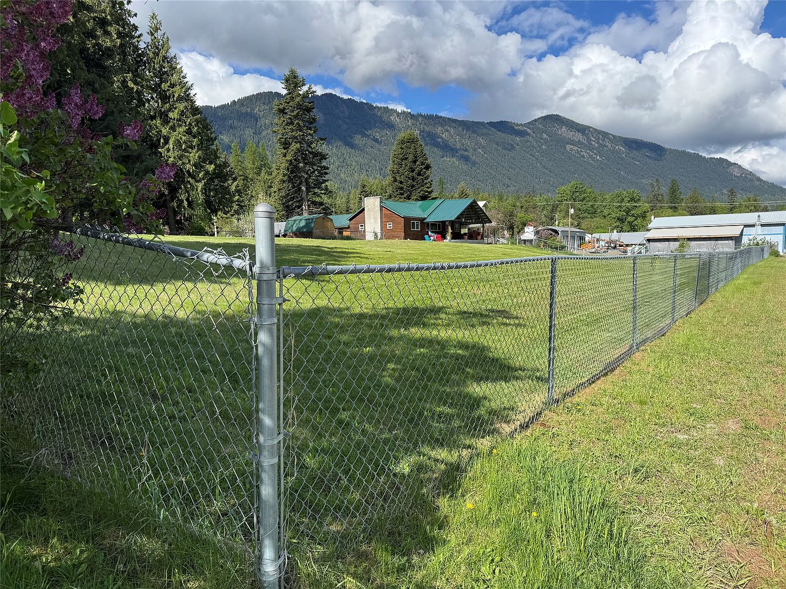 608 Noxon Ave Noxon, MT 59853 - Thumbnail 3