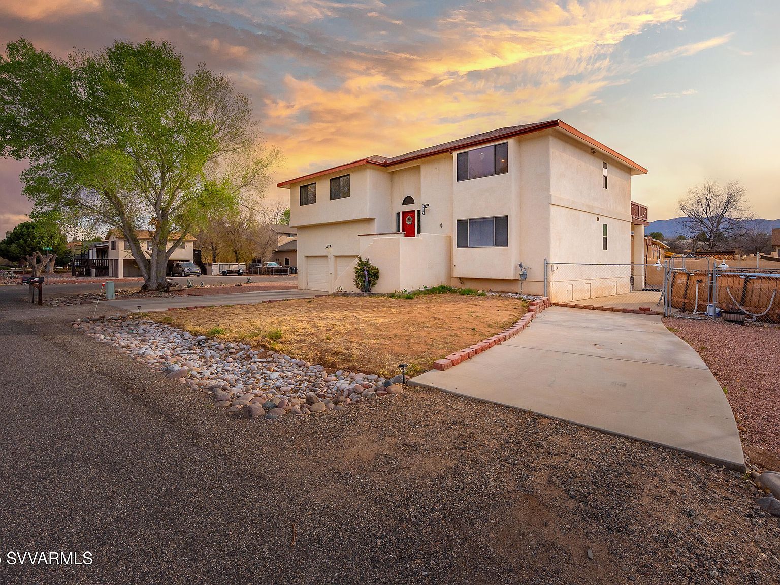 4887 E Comanche Dr Cottonwood, AZ 86326 - Thumbnail 3