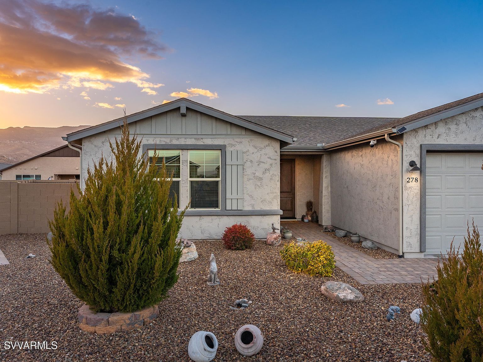 278 Laughing Hill Dr Clarkdale, AZ 86324 - Thumbnail 3