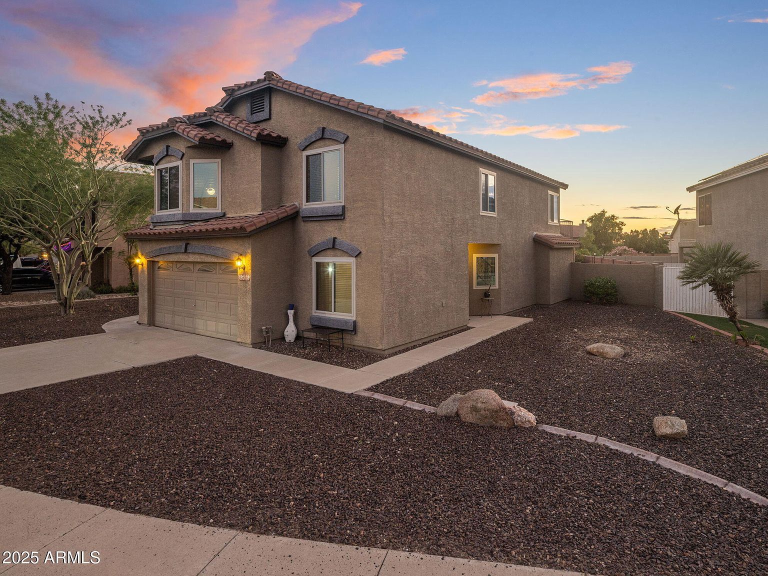 20826 N 10th St Phoenix, AZ 85024 - Thumbnail 3