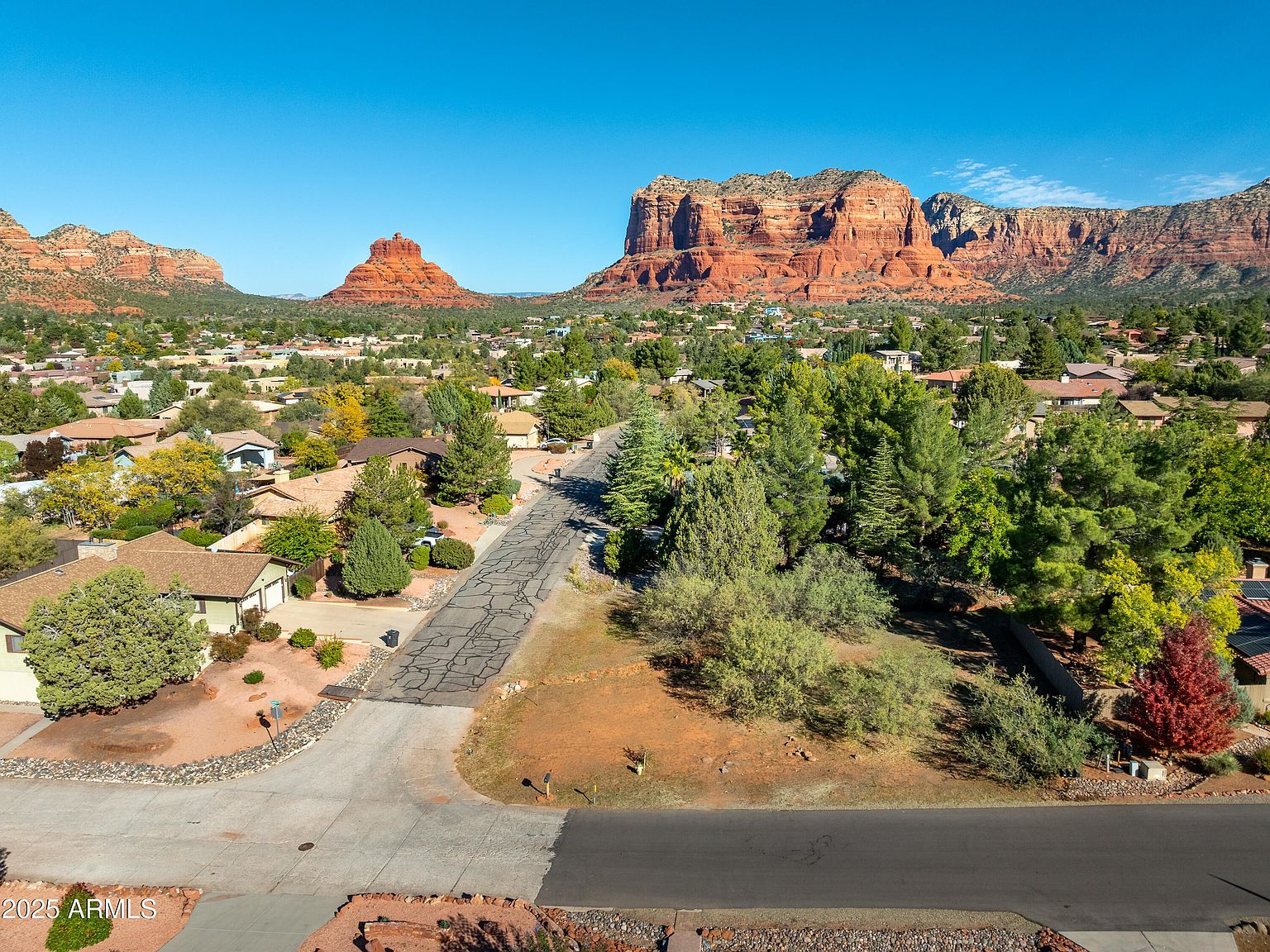 280 Concho Dr #55 Sedona, AZ 86351 - Thumbnail 3