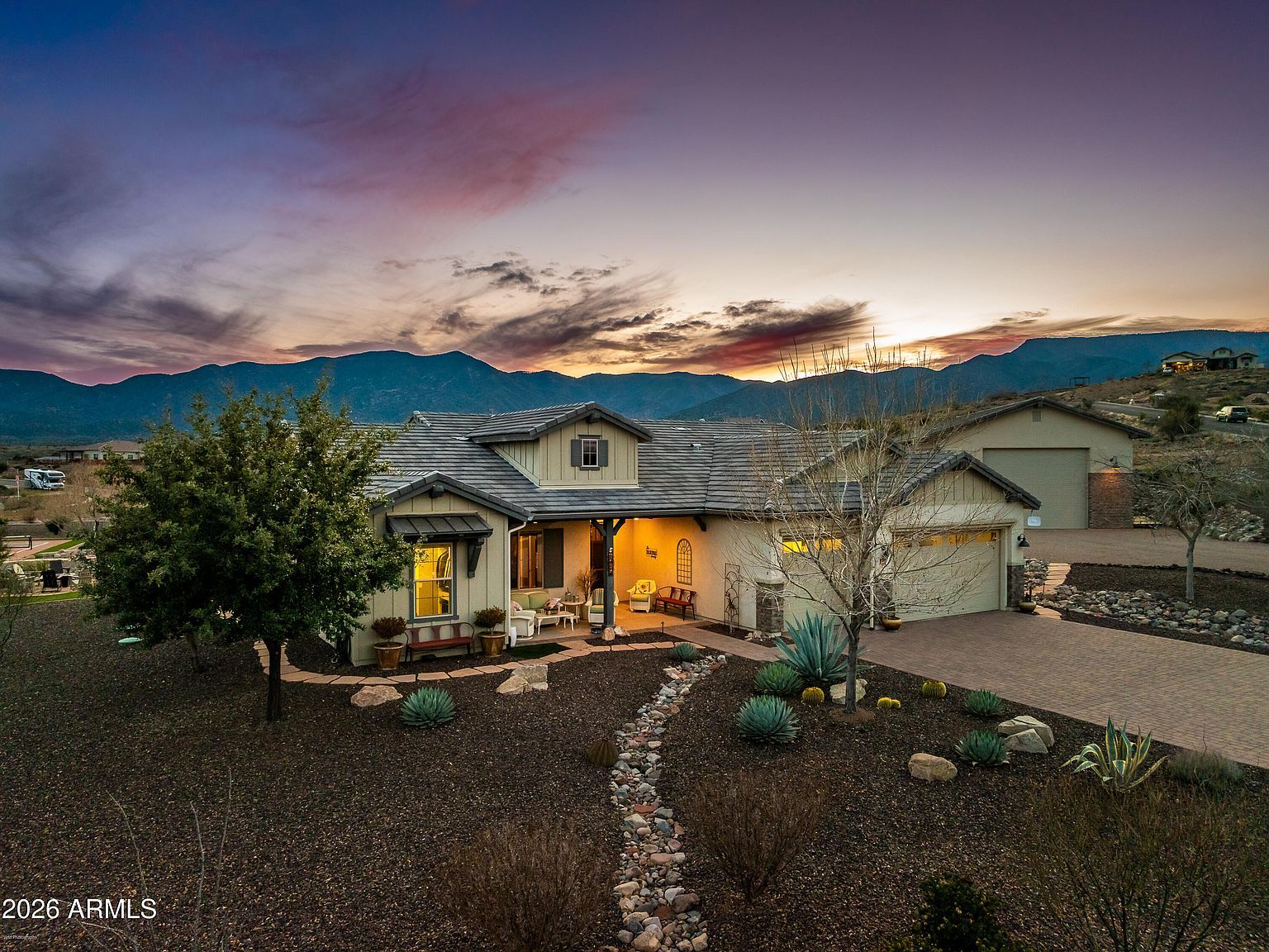 1385 E Partridge Ct Cottonwood, AZ 86326 - Thumbnail 3