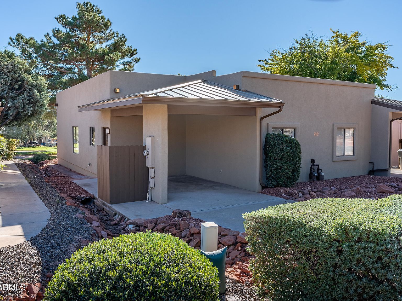 255 Fairway Oaks Dr Sedona, AZ 86351 - Thumbnail 3