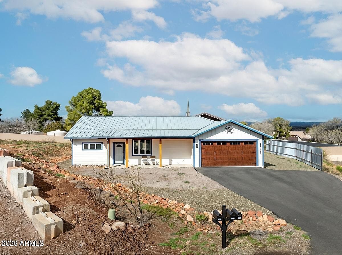 1506 E Sunset Cir Cottonwood, AZ 86326 - Thumbnail 3