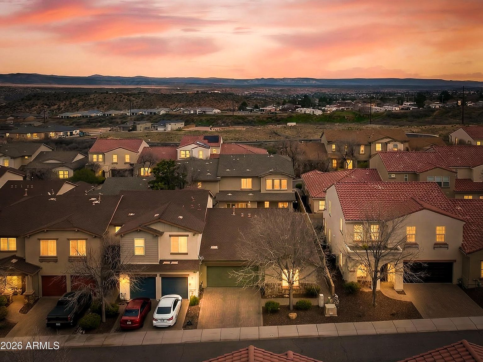 857 Tiablanca Rd Clarkdale, AZ 86324 - Thumbnail 3