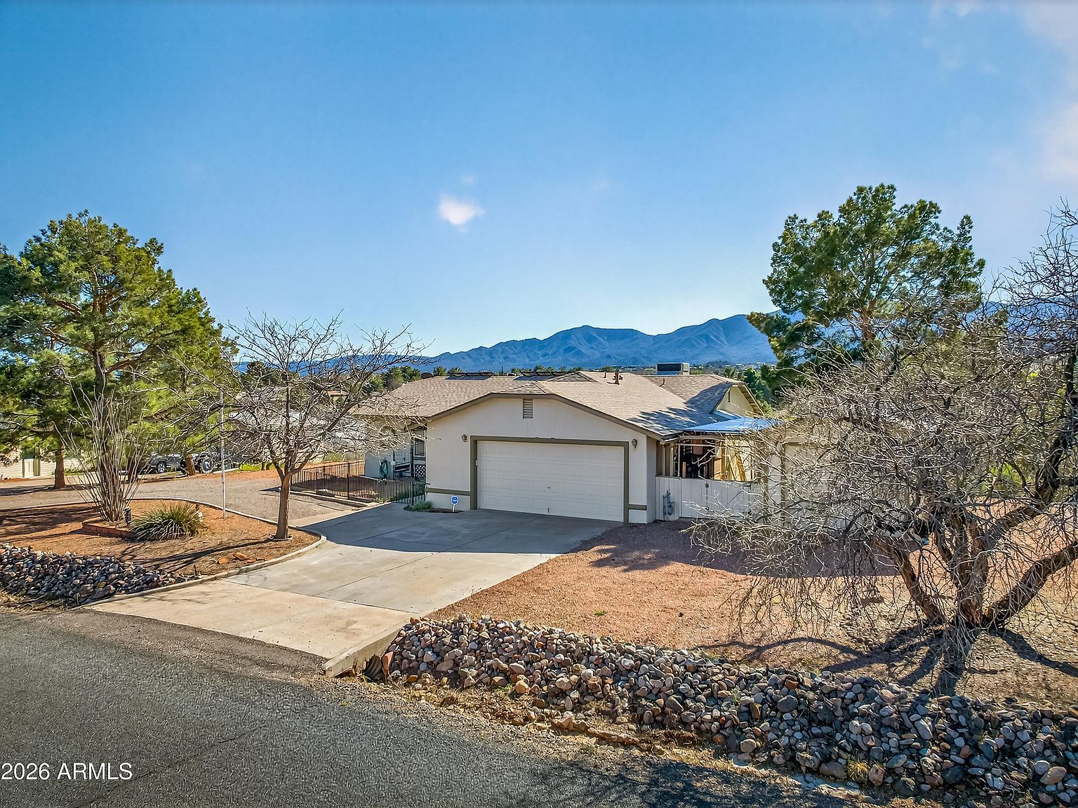 975 E Bow Maker Trl Cottonwood, AZ 86326 - Thumbnail 3