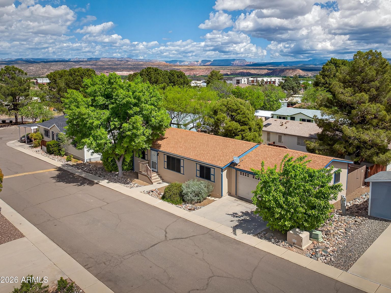 623 S 3rd St Cottonwood, AZ 86326 - Thumbnail 3