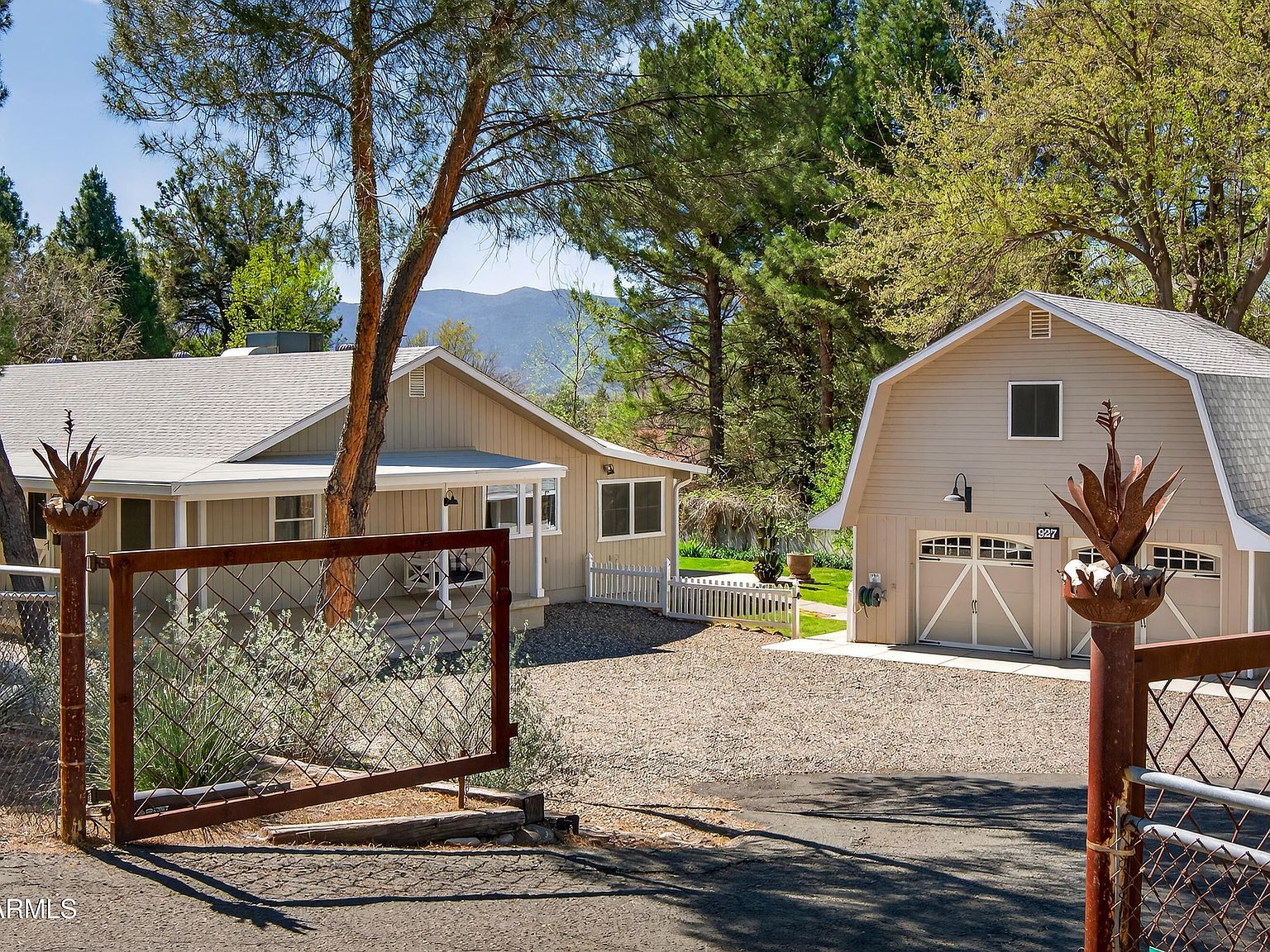 927 W Apache Trl Camp Verde, AZ 86322 - Thumbnail 3