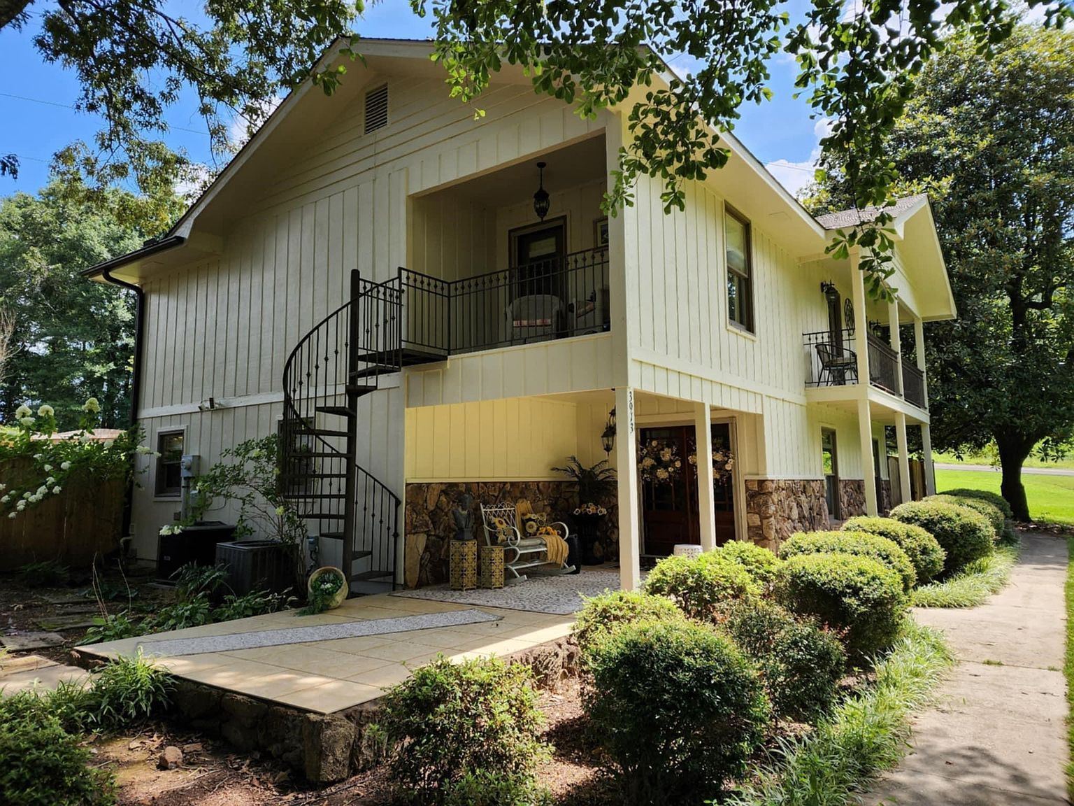 3913 County Road 158 Florence, AL 35633 - Thumbnail 3